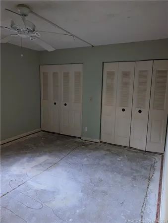 $199,000 | 18380 Southeast Wood Haven Lane, Unit D, Jupiter, FL 33469