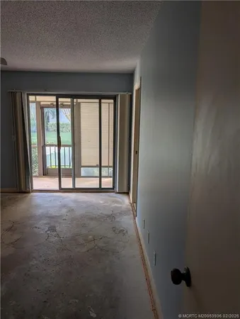 $199,000 | 18380 Southeast Wood Haven Lane, Unit D, Jupiter, FL 33469