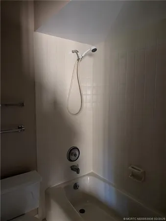 $199,000 | 18380 Southeast Wood Haven Lane, Unit D, Jupiter, FL 33469