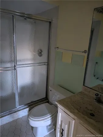 $199,000 | 18380 Southeast Wood Haven Lane, Unit D, Jupiter, FL 33469