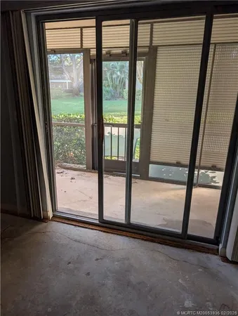 $199,000 | 18380 Southeast Wood Haven Lane, Unit D, Jupiter, FL 33469