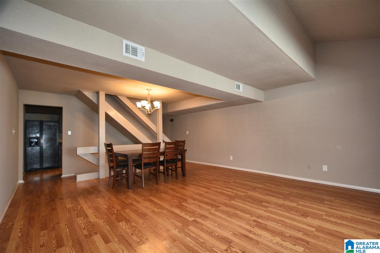 601 Running Brook Road, Unit 601 Hoover, AL 35226 - Photo 14 of 37