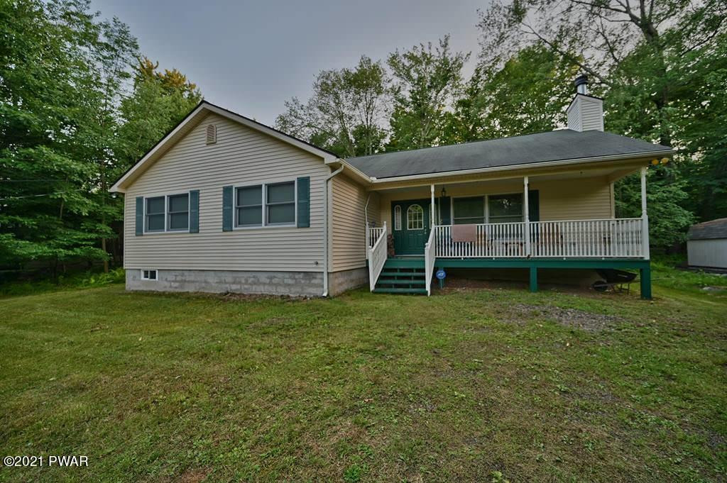2858-205 Boulder Road Lake Ariel, PA 18436 - Photo 2 of 69