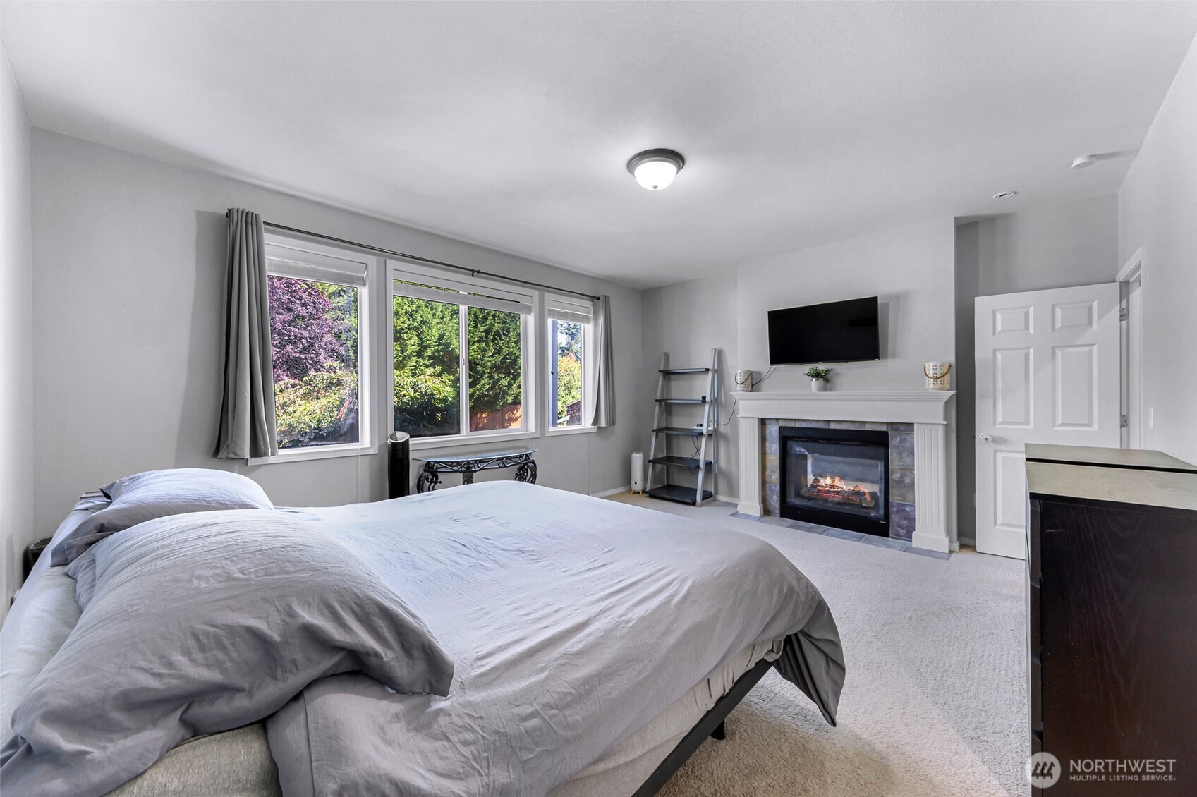 17193 River Rock Road Mount Vernon, WA 98274 - Photo 11 of 23