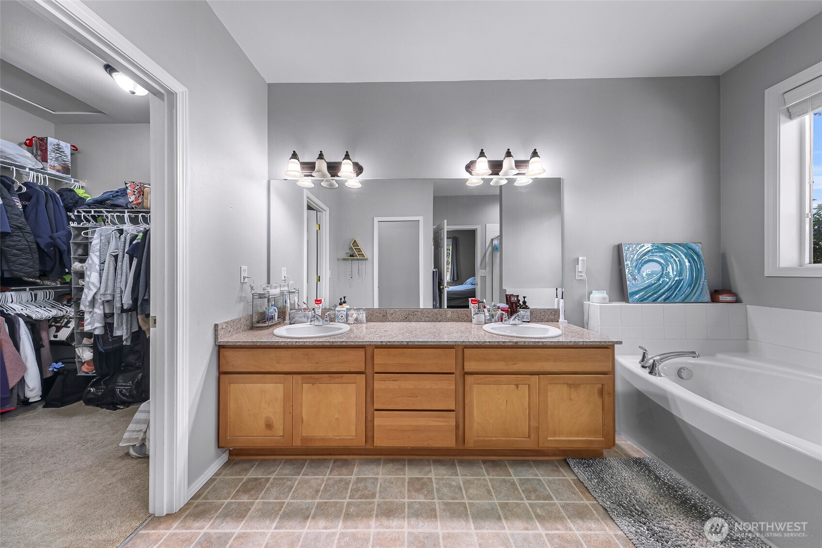 17193 River Rock Road Mount Vernon, WA 98274 - Photo 12 of 23