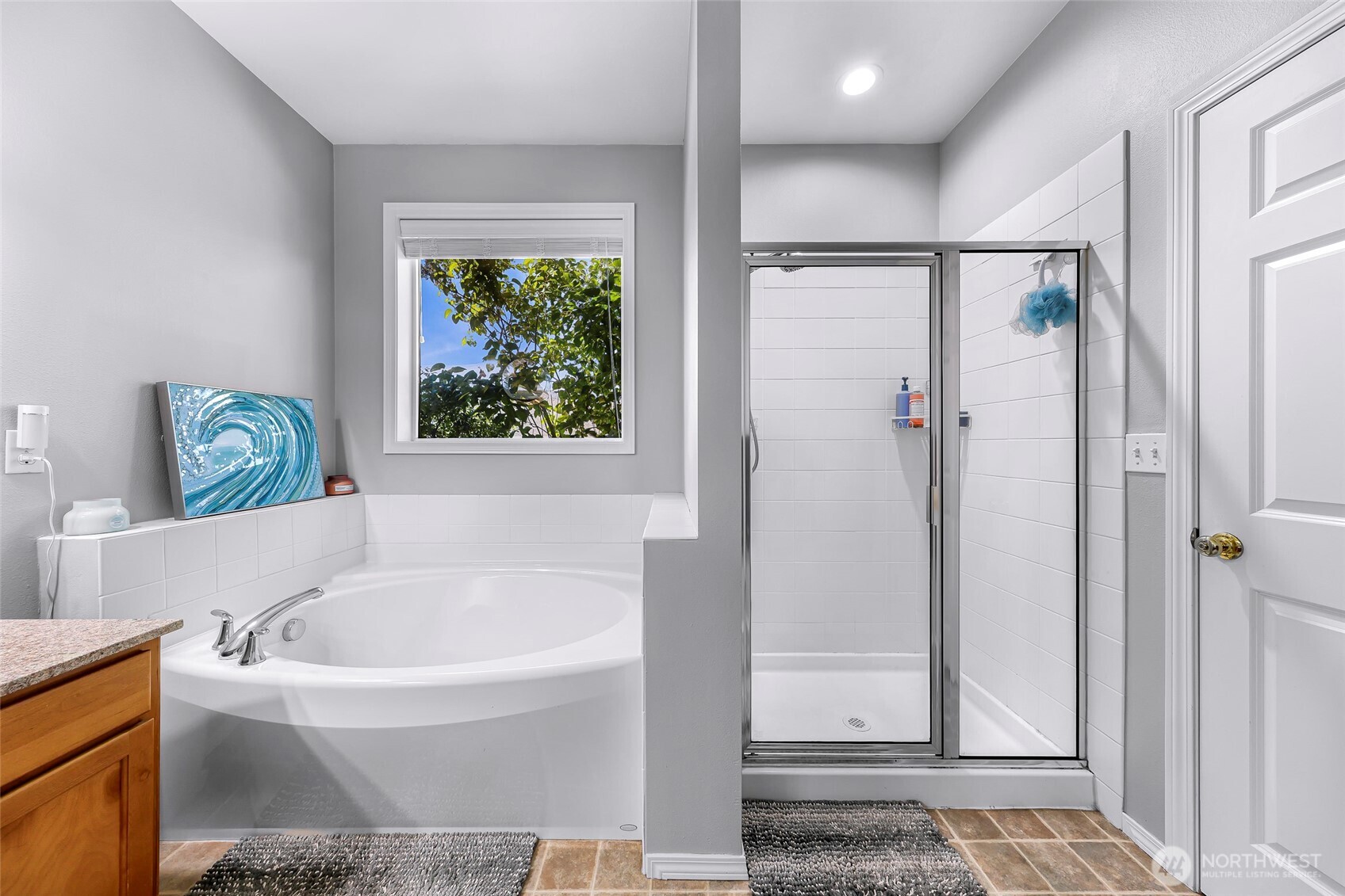 17193 River Rock Road Mount Vernon, WA 98274 - Photo 13 of 23