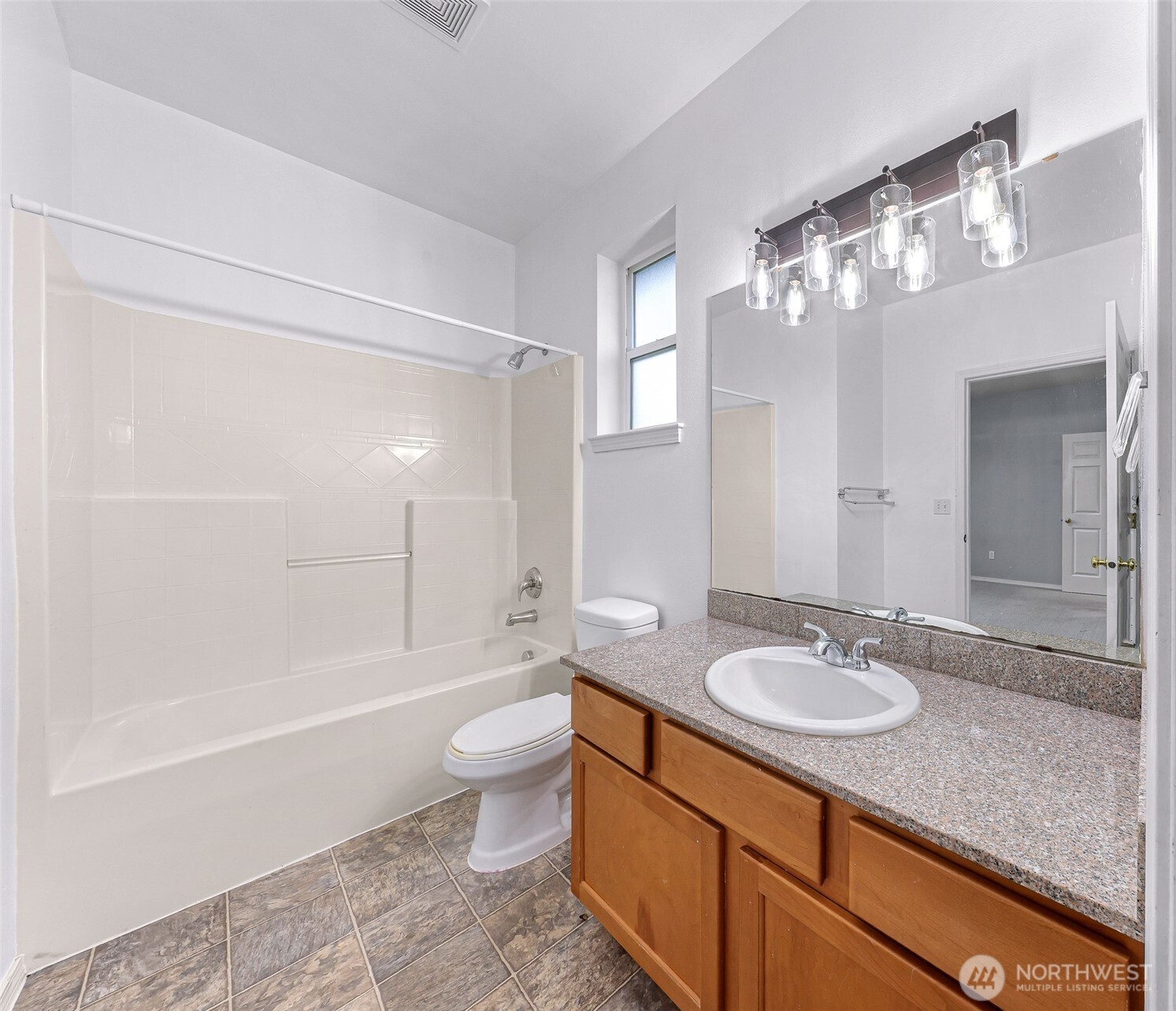 17193 River Rock Road Mount Vernon, WA 98274 - Photo 13 of 24 Gallery Image 13