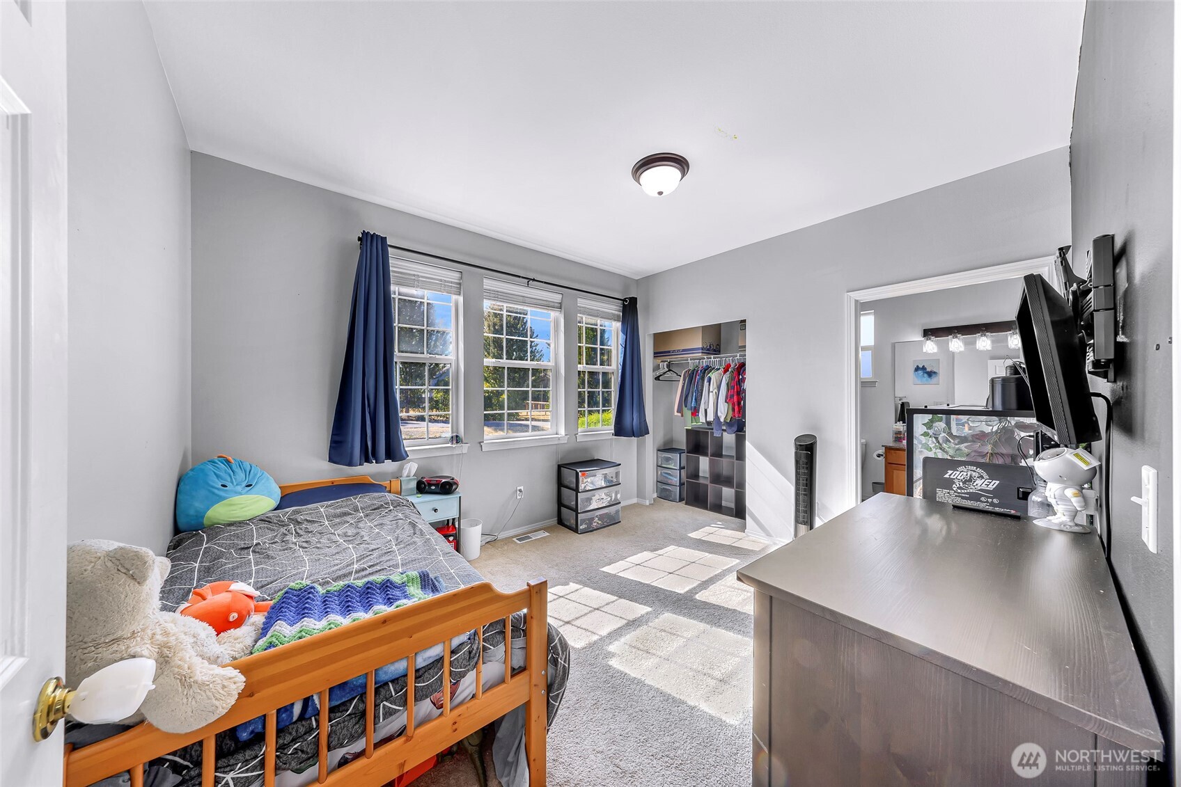 17193 River Rock Road Mount Vernon, WA 98274 - Photo 14 of 23