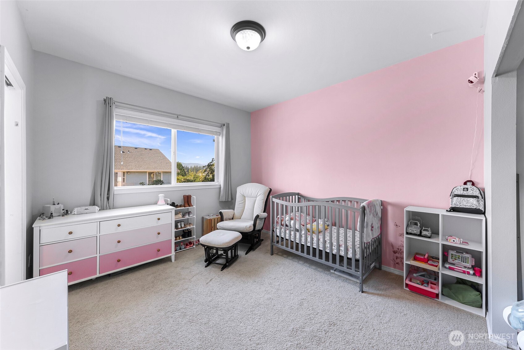 17193 River Rock Road Mount Vernon, WA 98274 - Photo 16 of 23