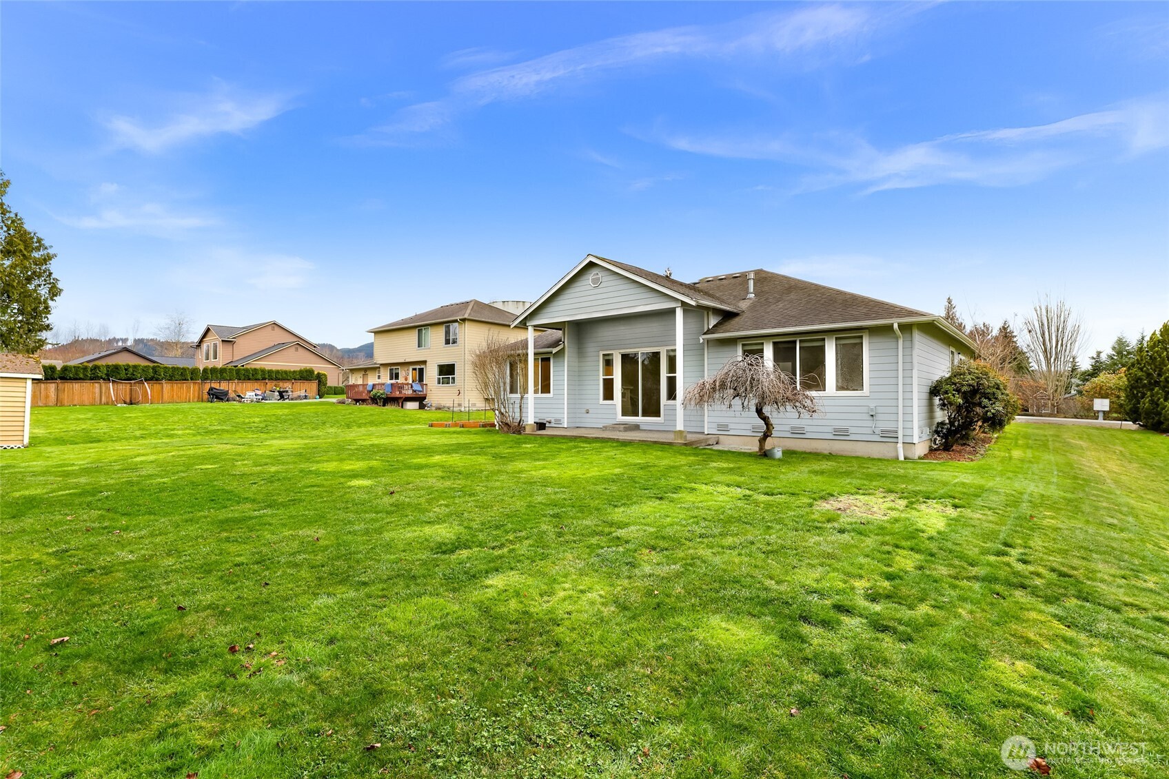 17193 River Rock Road Mount Vernon, WA 98274 - Photo 17 of 24 Gallery Image 17