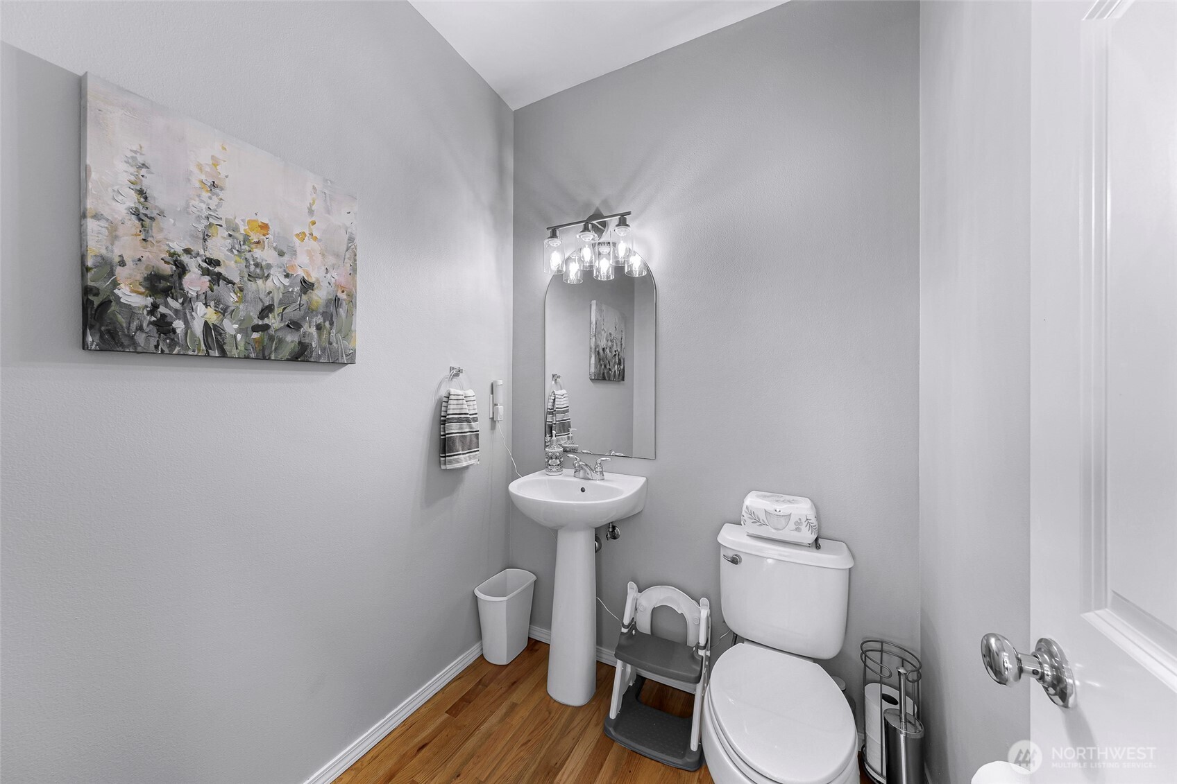 17193 River Rock Road Mount Vernon, WA 98274 - Photo 17 of 23