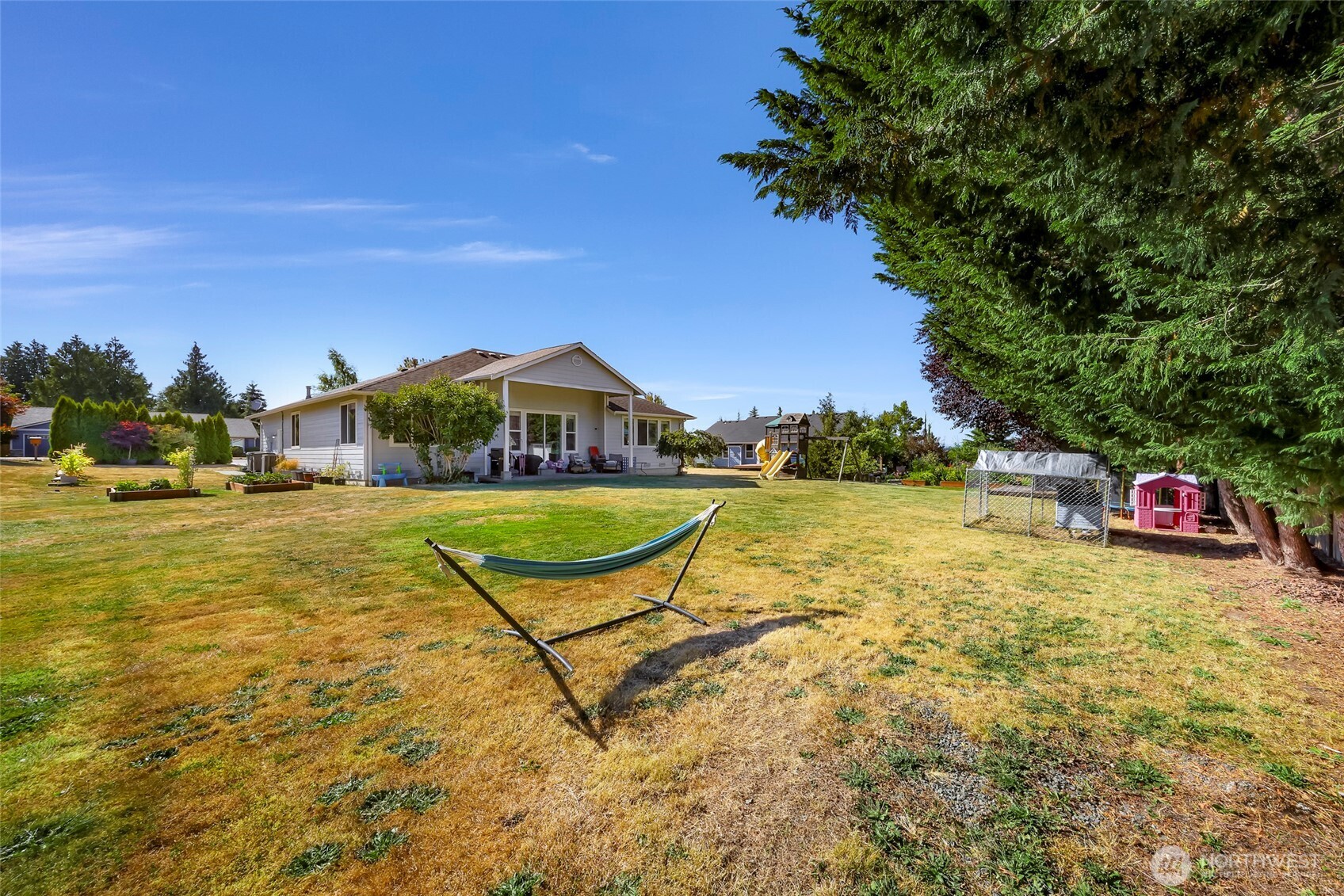 17193 River Rock Road Mount Vernon, WA 98274 - Photo 18 of 23