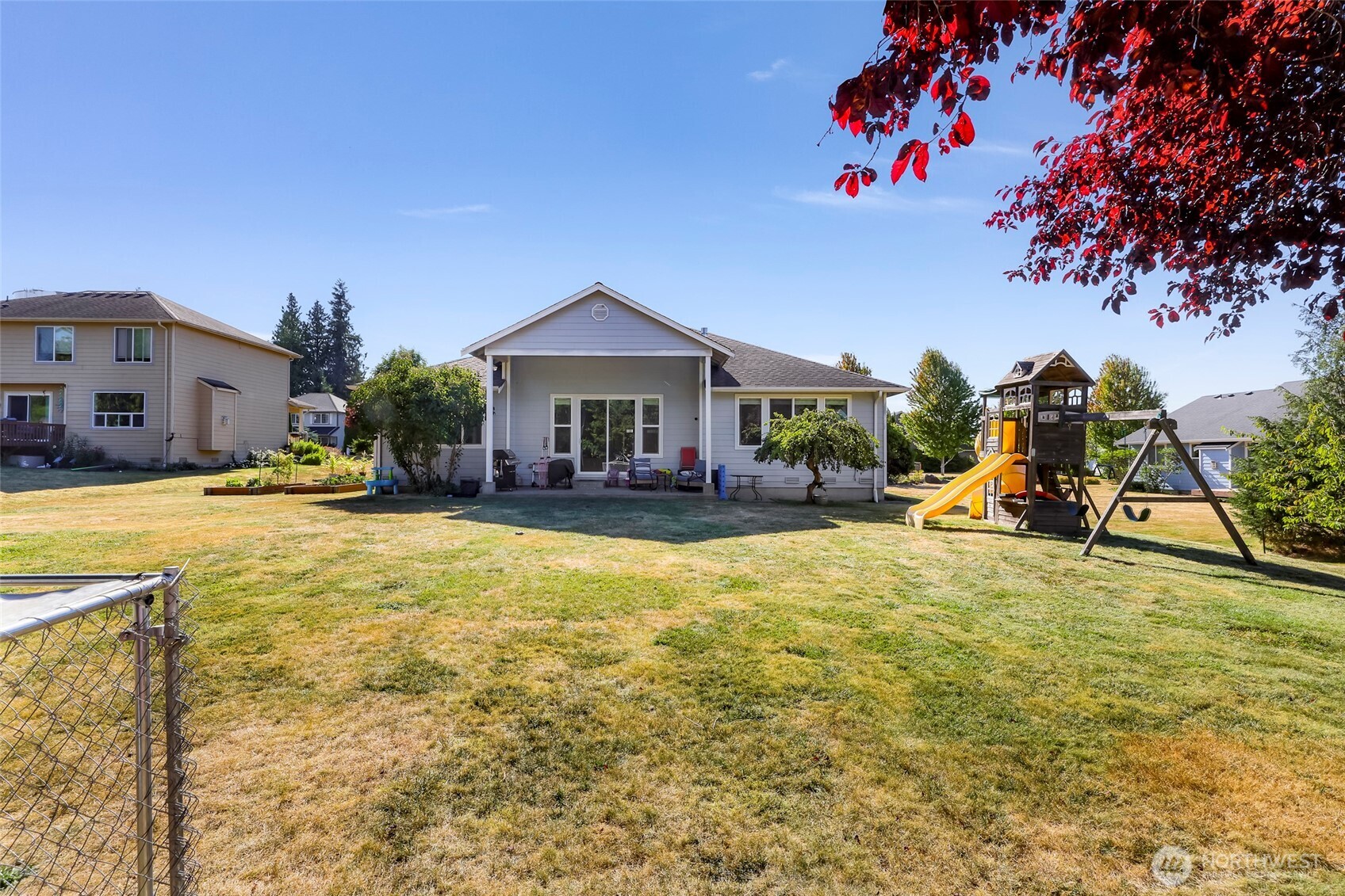 17193 River Rock Road Mount Vernon, WA 98274 - Photo 19 of 23