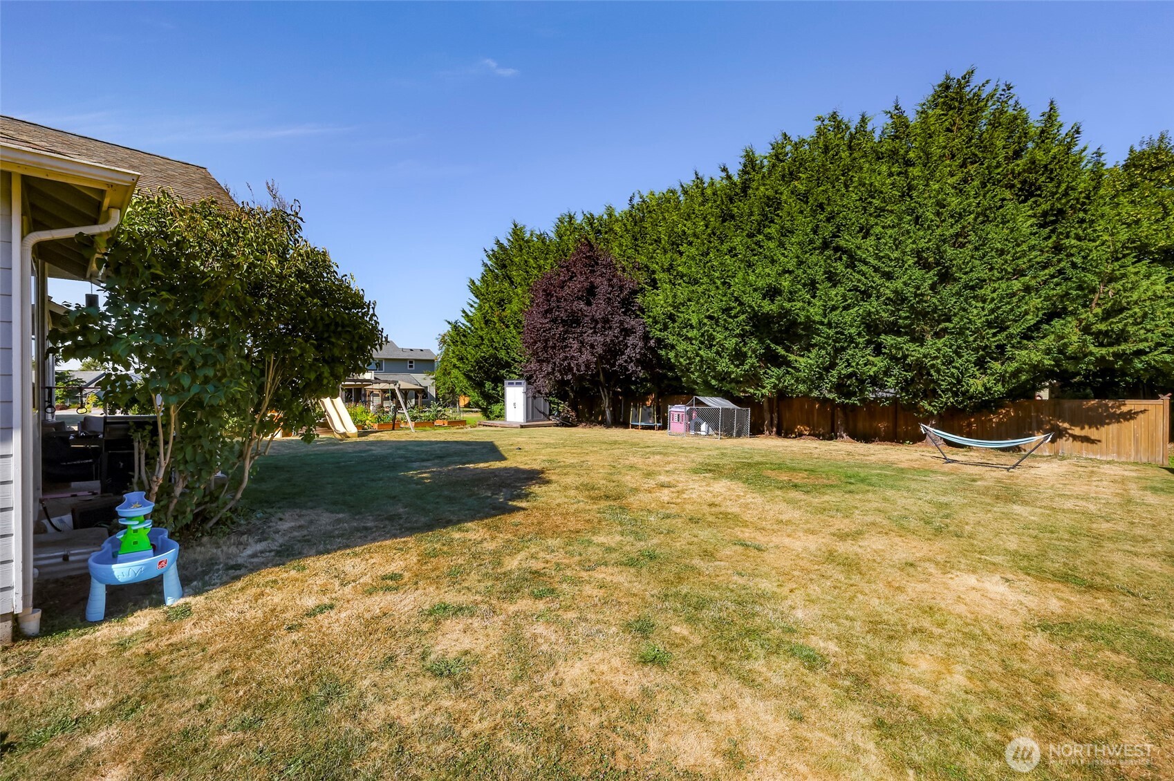 17193 River Rock Road Mount Vernon, WA 98274 - Photo 20 of 23