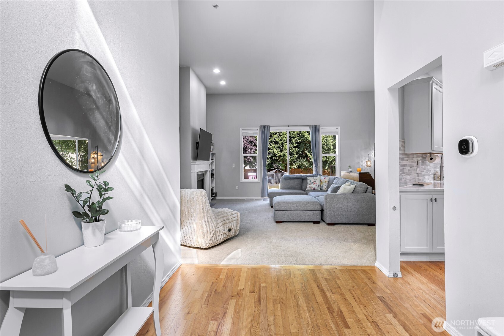 17193 River Rock Road Mount Vernon, WA 98274 - Photo 2 of 23