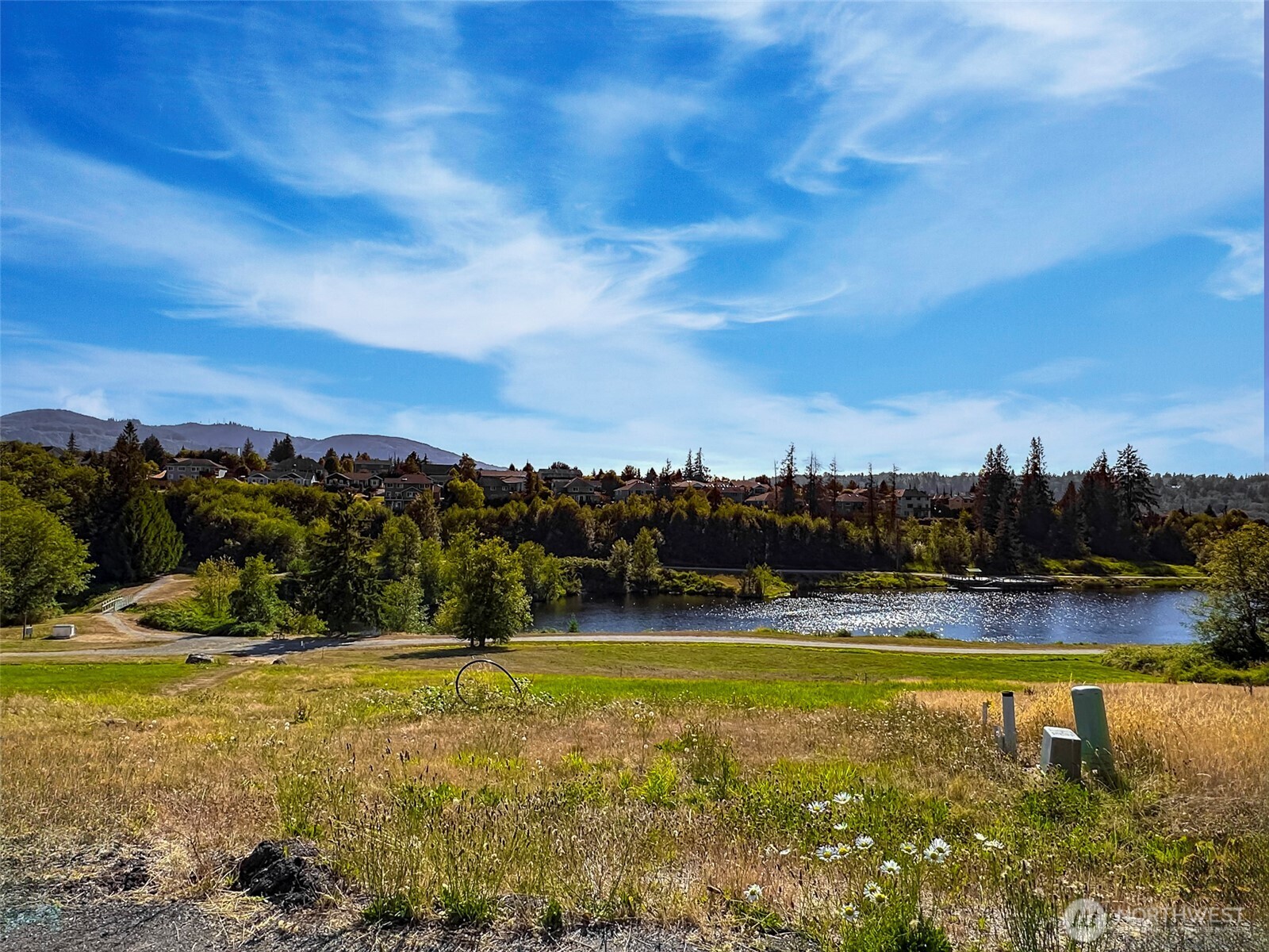 17193 River Rock Road Mount Vernon, WA 98274 - Photo 22 of 23