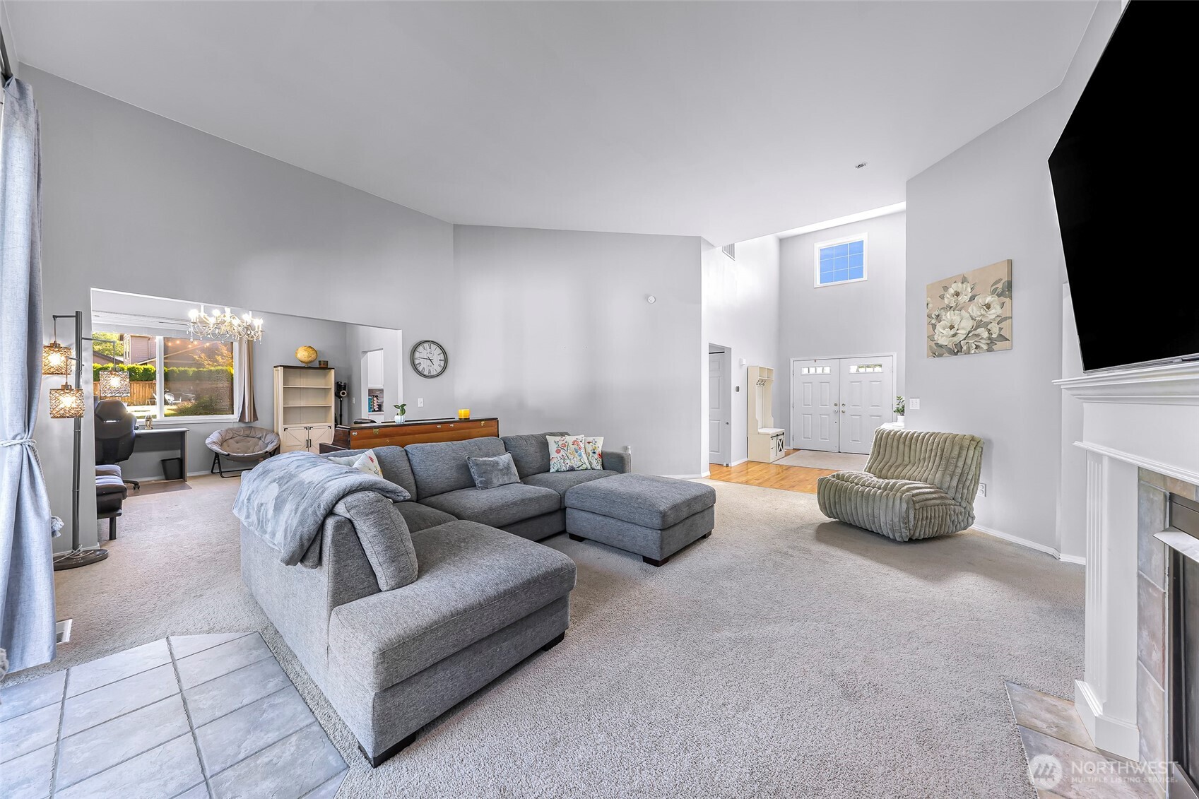 17193 River Rock Road Mount Vernon, WA 98274 - Photo 3 of 23