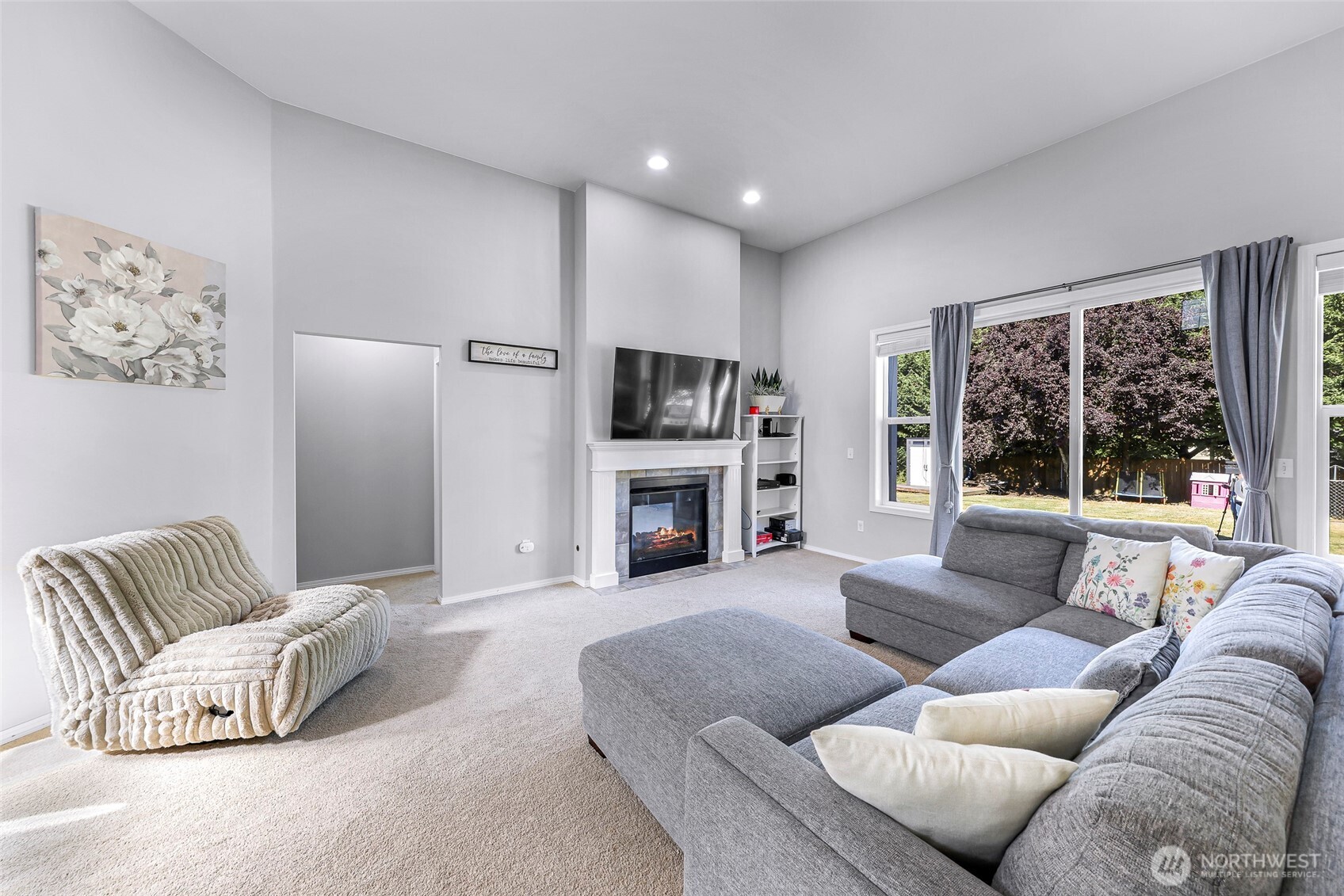 17193 River Rock Road Mount Vernon, WA 98274 - Photo 4 of 23