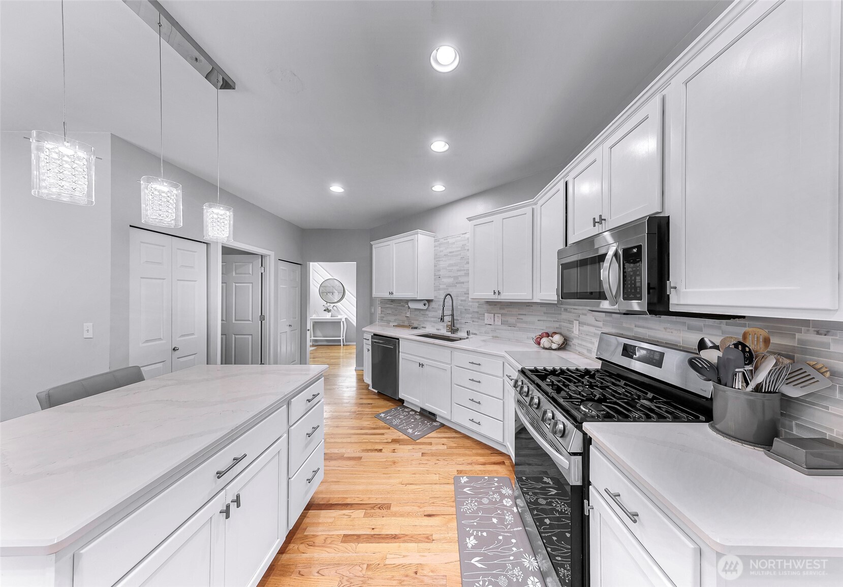 17193 River Rock Road Mount Vernon, WA 98274 - Photo 5 of 23