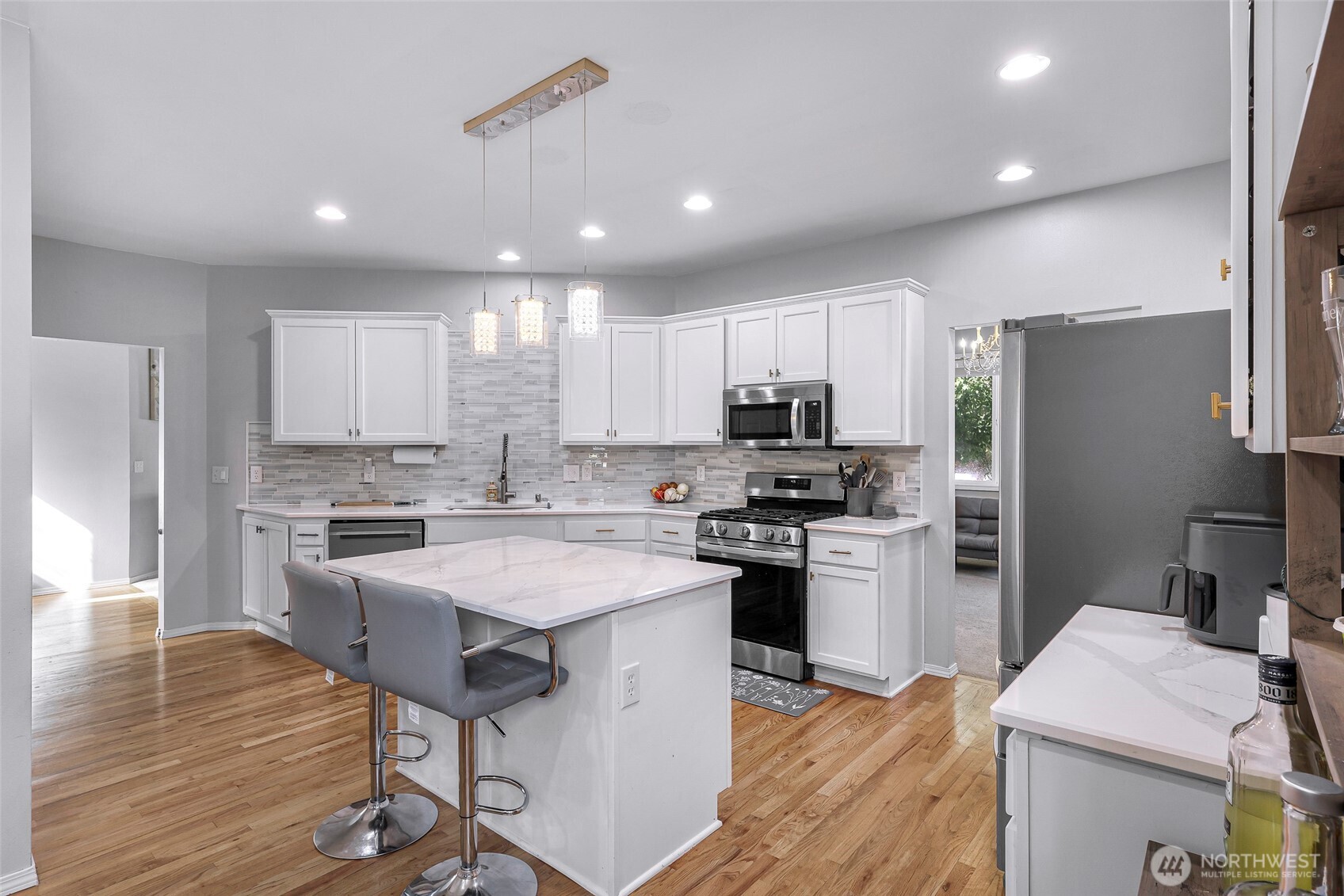 17193 River Rock Road Mount Vernon, WA 98274 - Photo 6 of 23