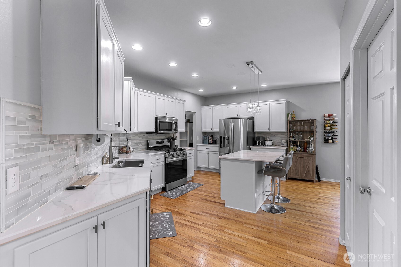 17193 River Rock Road Mount Vernon, WA 98274 - Photo 7 of 23