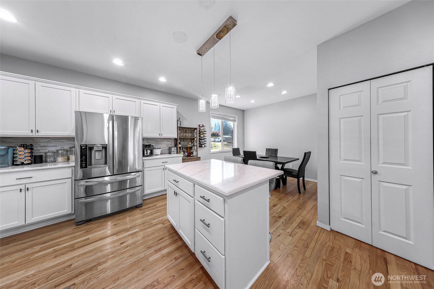 17193 River Rock Road Mount Vernon, WA 98274 - Photo 8 of 23