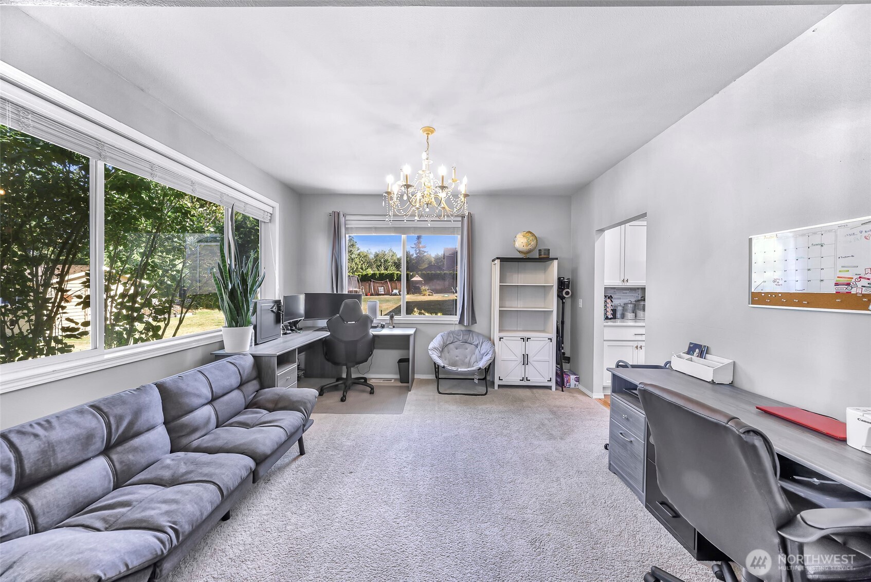 17193 River Rock Road Mount Vernon, WA 98274 - Photo 9 of 23