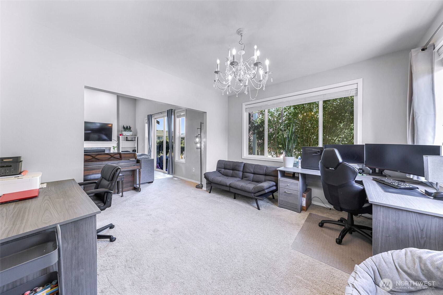 17193 River Rock Road Mount Vernon, WA 98274 - Photo 10 of 23