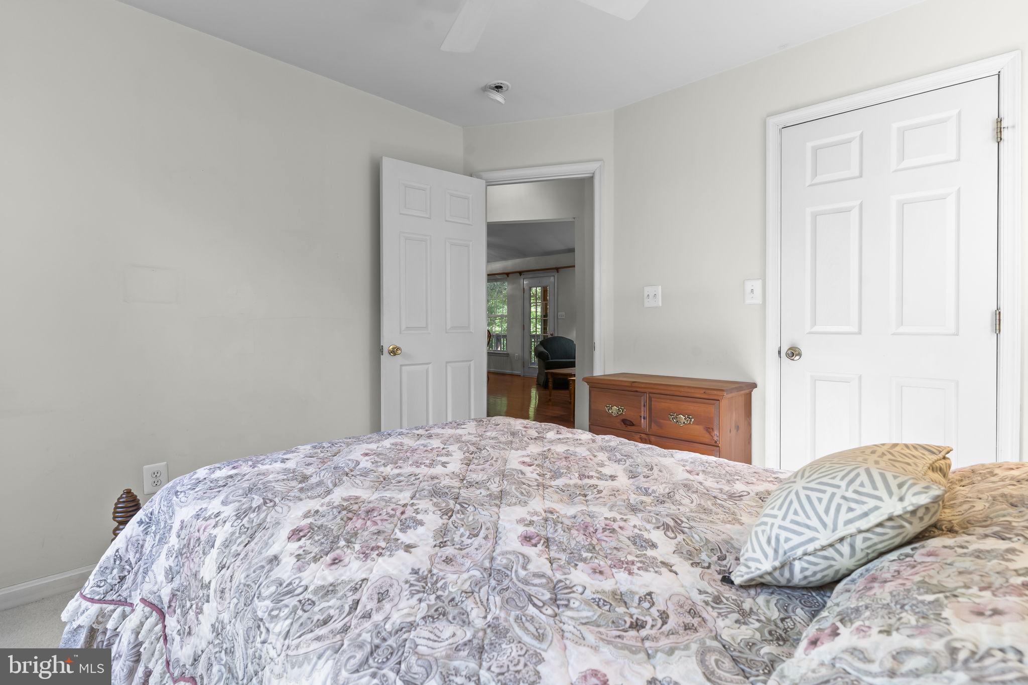 15440 Sorrel Ridge Lane Waldorf, MD 20601 - Photo 19 of 48