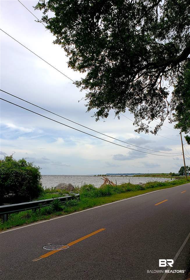 4100 Bayfront Road Mobile, AL 36605 - Photo 6 of 7
