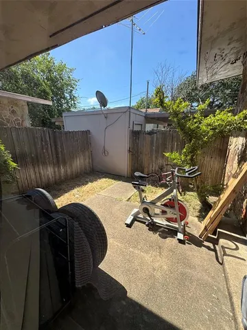 a black and white photo of a house