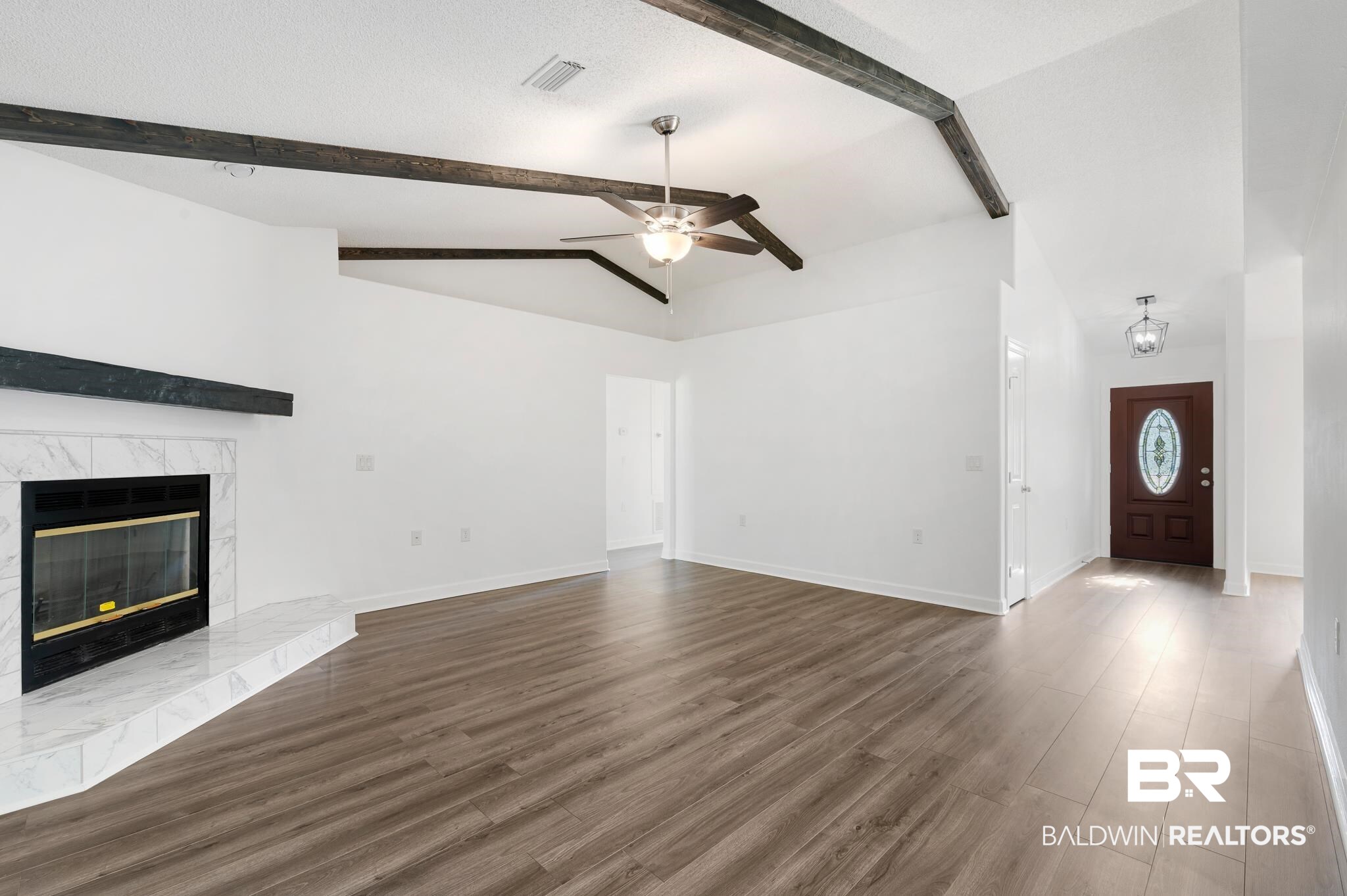 4628 Spinnaker Way Orange Beach, AL 36561 - Photo 4 of 28