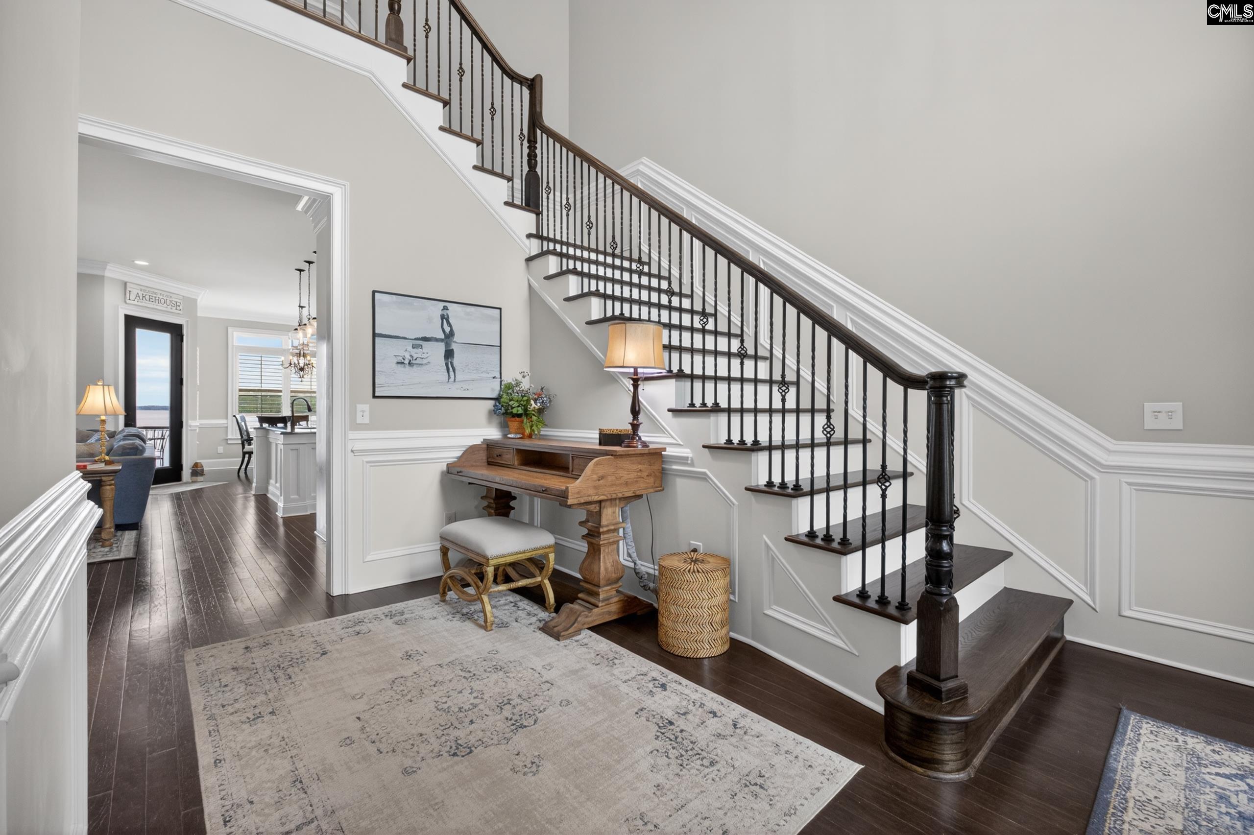 217 Porth Circle Lexington, SC 29072 - Photo 7 of 74