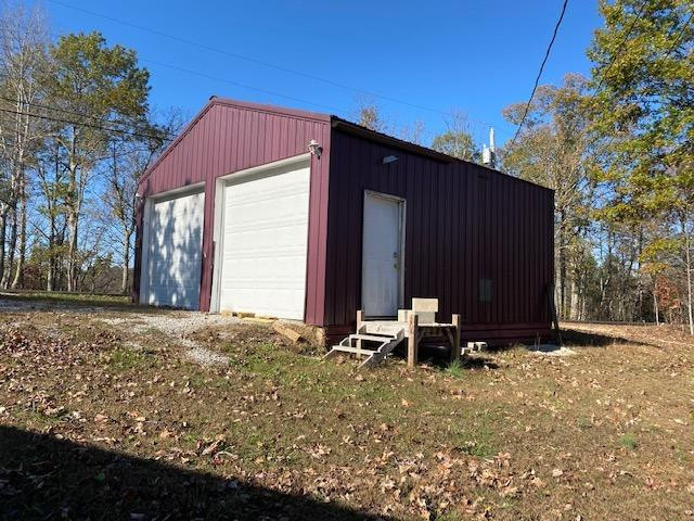 759 Fount Hubbard Road London, KY 40741 - Photo 4 of 19 Photo 4