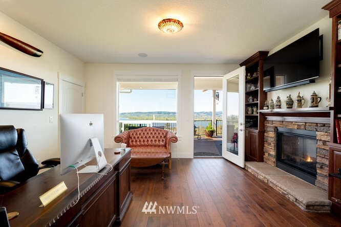 112 Mountain Reign Road Kalama, WA 98625 - Photo 11 of 40 Gallery Image 11