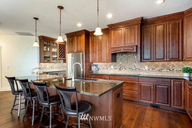 112 Mountain Reign Road Kalama, WA 98625 - Photo 14 of 40 Gallery Image 14
