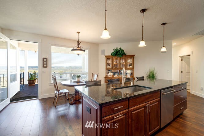 112 Mountain Reign Road Kalama, WA 98625 - Photo 17 of 40 Gallery Image 17