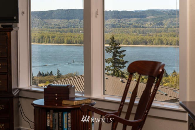 112 Mountain Reign Road Kalama, WA 98625 - Photo 18 of 40 Gallery Image 18