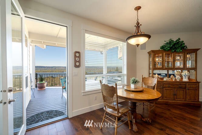 112 Mountain Reign Road Kalama, WA 98625 - Photo 19 of 40 Gallery Image 19