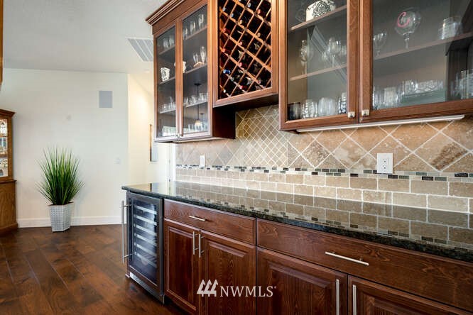 112 Mountain Reign Road Kalama, WA 98625 - Photo 20 of 40 Gallery Image 20