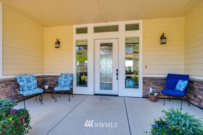 112 Mountain Reign Road Kalama, WA 98625 - Photo 3 of 40 Gallery Image 3