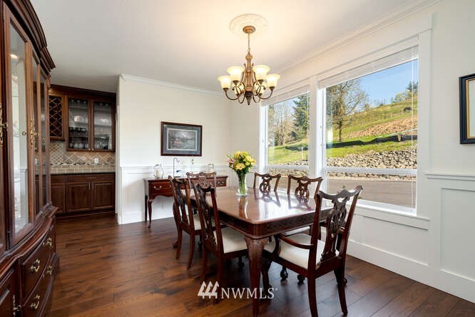 112 Mountain Reign Road Kalama, WA 98625 - Photo 21 of 40 Gallery Image 21