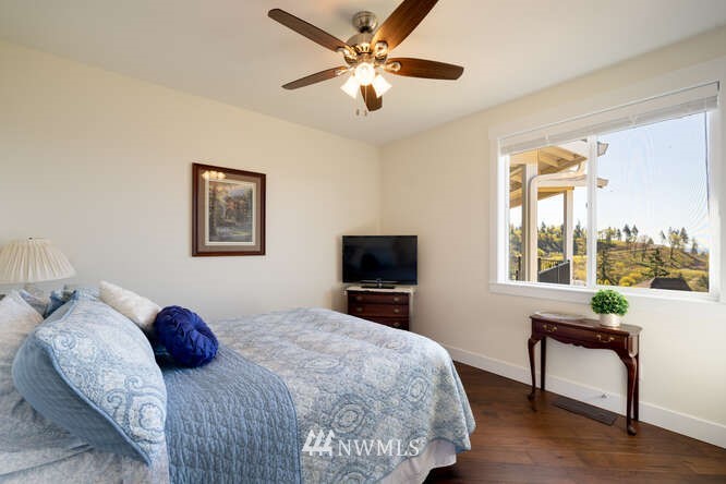 112 Mountain Reign Road Kalama, WA 98625 - Photo 23 of 40 Gallery Image 23