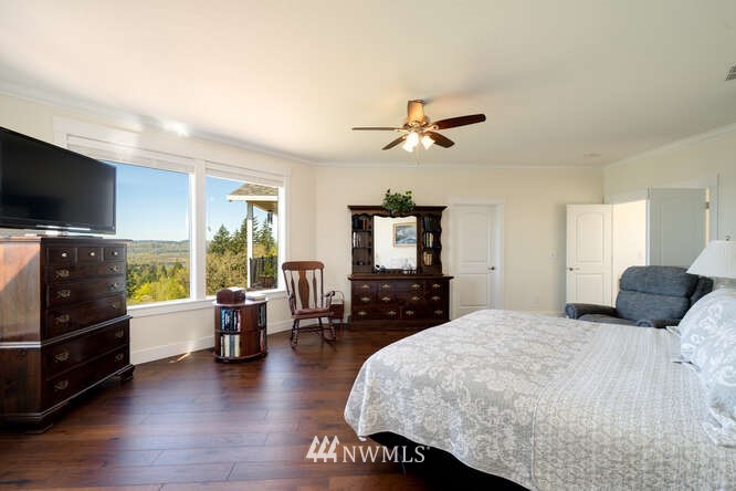 112 Mountain Reign Road Kalama, WA 98625 - Photo 26 of 40 Gallery Image 26