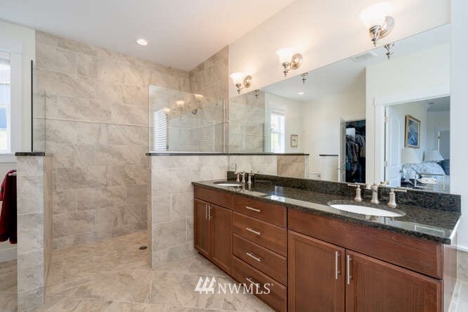 112 Mountain Reign Road Kalama, WA 98625 - Photo 27 of 40 Gallery Image 27