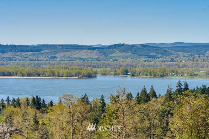112 Mountain Reign Road Kalama, WA 98625 - Photo 29 of 40 Gallery Image 29