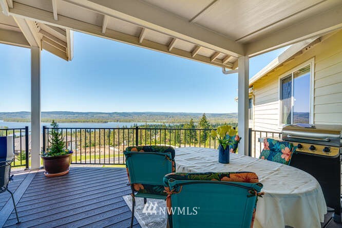 112 Mountain Reign Road Kalama, WA 98625 - Photo 30 of 40 Gallery Image 30