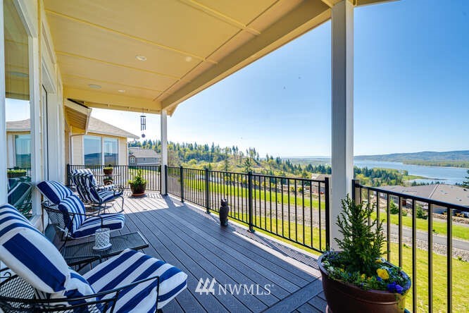 112 Mountain Reign Road Kalama, WA 98625 - Photo 31 of 40 Gallery Image 31