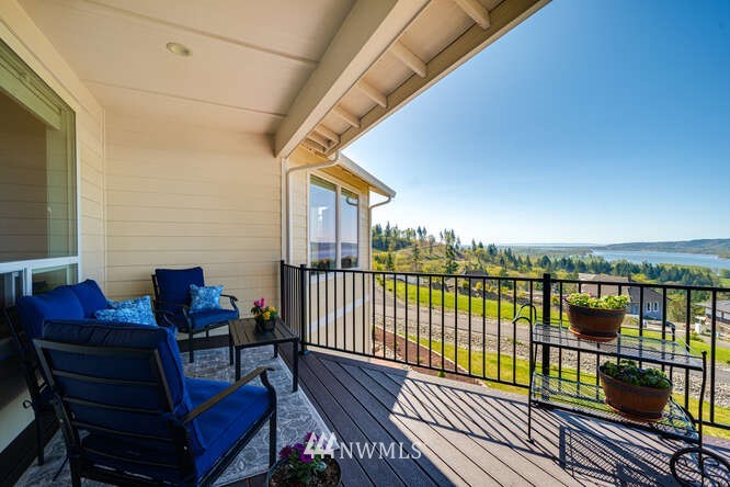 112 Mountain Reign Road Kalama, WA 98625 - Photo 32 of 40 Gallery Image 32