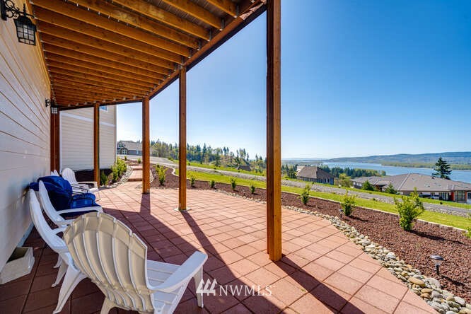 112 Mountain Reign Road Kalama, WA 98625 - Photo 33 of 40 Gallery Image 33
